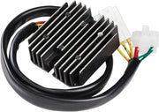 Rick's Lithium-ion Rectifier Regulator 21121265