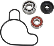 Hot Rods Water Pump Repair Kit