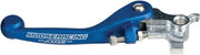 Moose Offroad Flex Clutch Lever - Unbreakable Design