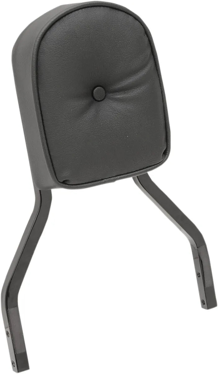 Drag Specialties Pillow Sissy Bar Pad