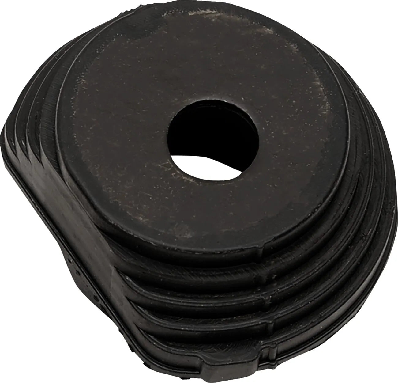 Drag Specialties Urethane Rear Swingarm Pivot Mount