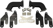High Lifter Lift Kit For Atv/utv - 1" To 2" Lift