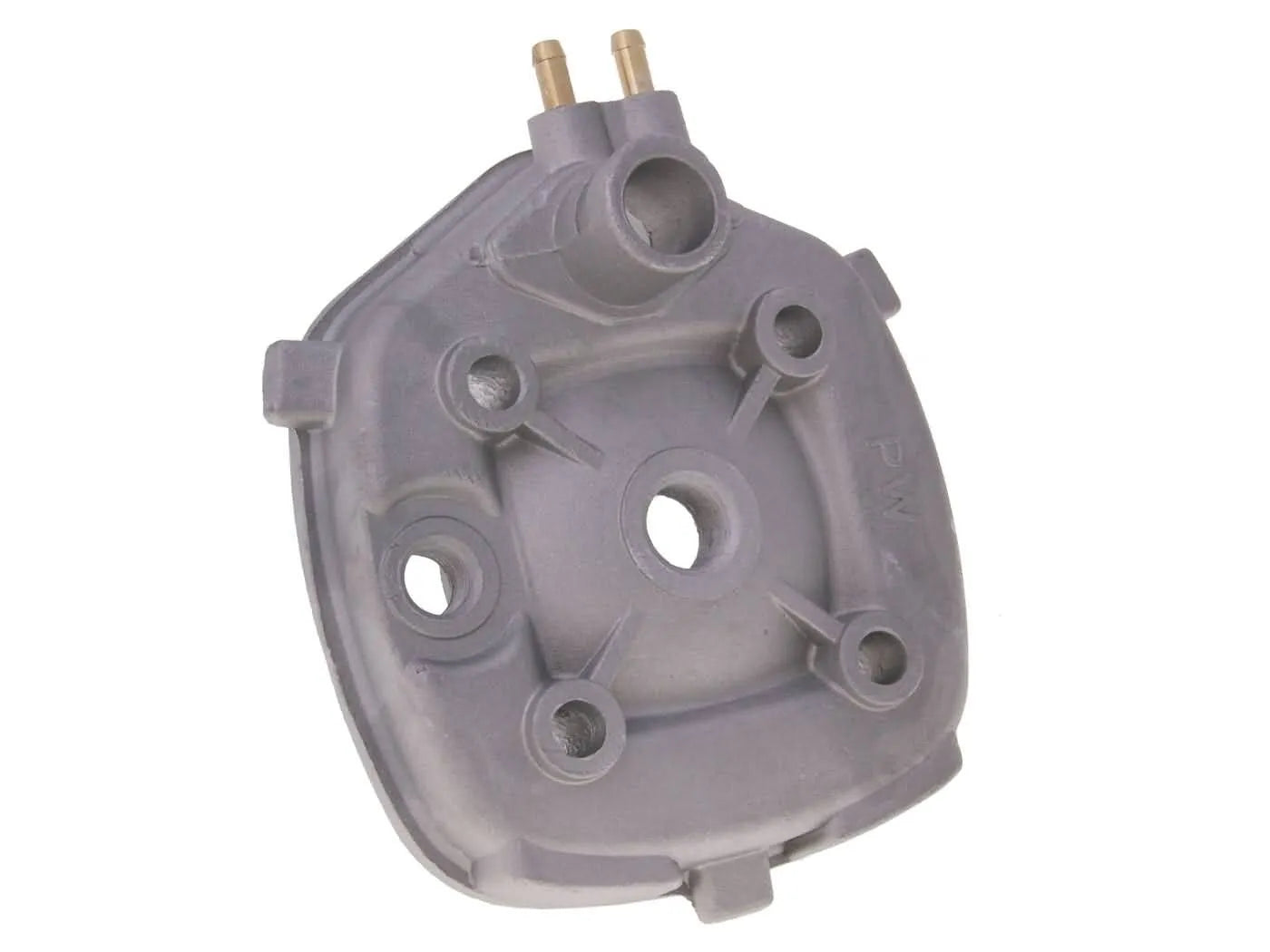 101 Octane 50cc Cylinder Head For Minarelli Lc