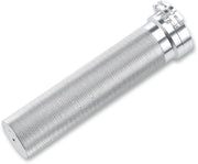 Biltwell Whiskey Throttle Tube - 1" Handlebar