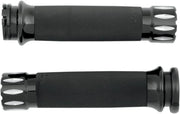 Avon Grips Rival Custom Grips