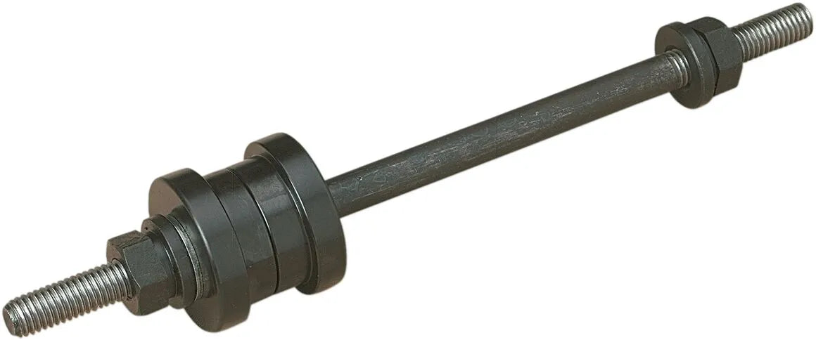 Jims Steering Head Race Installer for Harley Davidson Electra