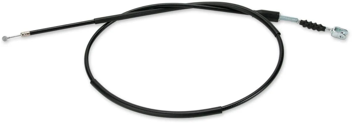 Linka sprzęgła z winylu Parts Unlimited do wymiany OEM