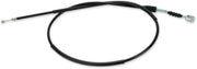 Linka sprzęgła z winylu Parts Unlimited do wymiany OEM