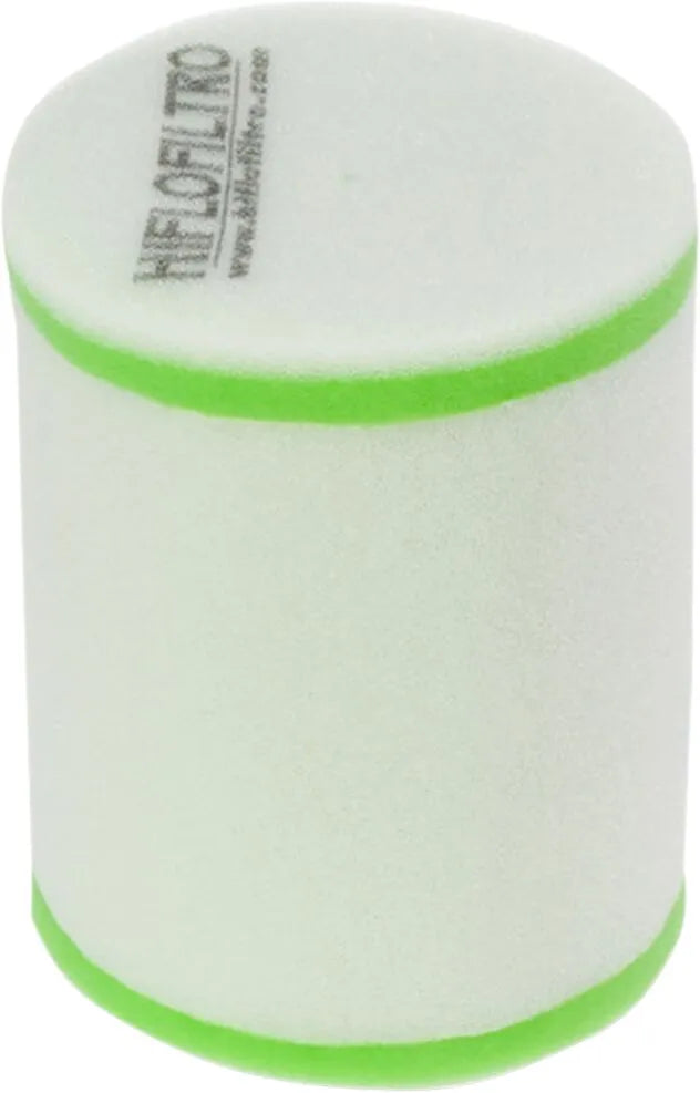 Hiflofiltro Foam Air Filter