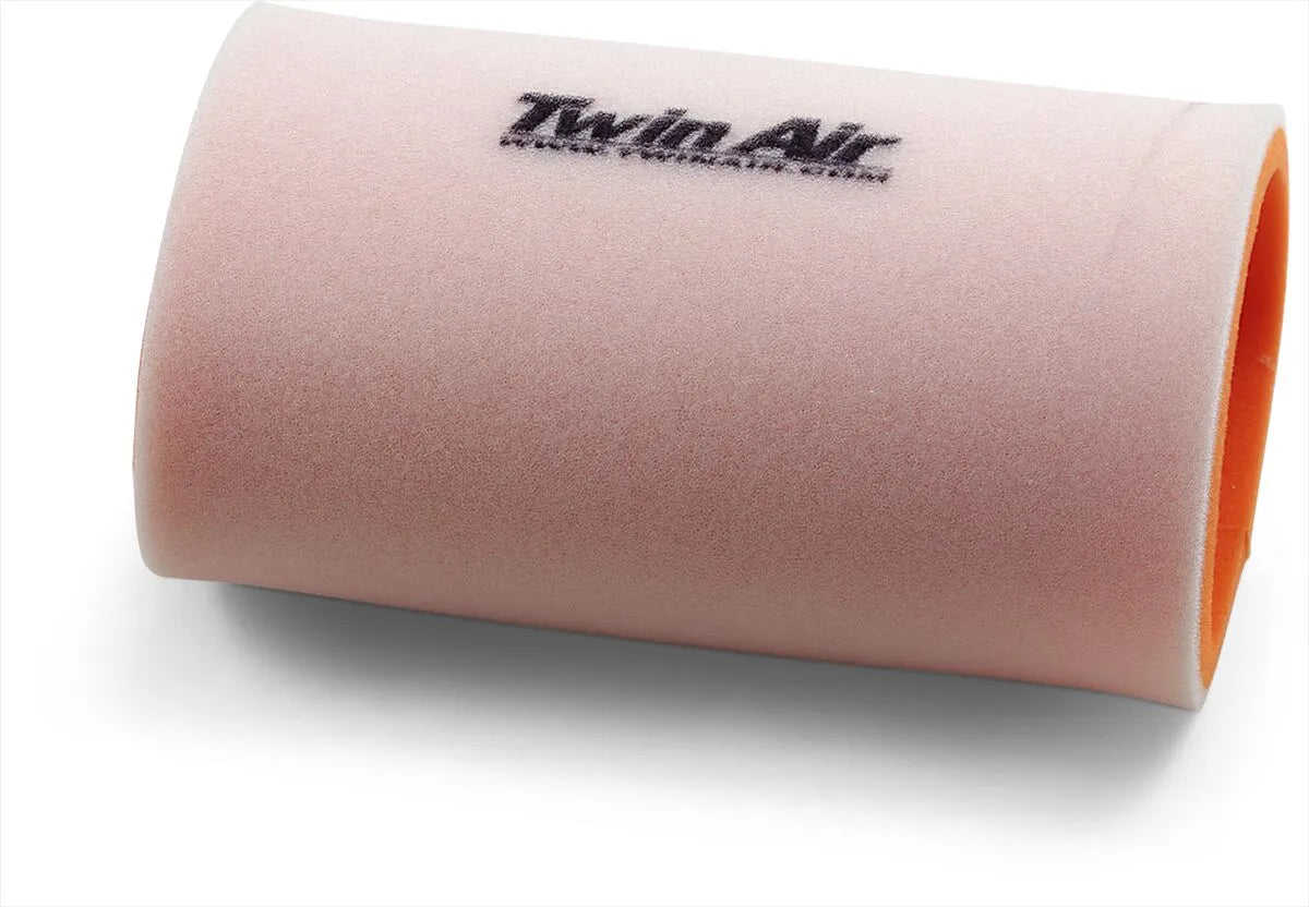 Twin Air Standard Air Filter