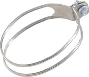 Fmf Strap Mount Do Wydechu Powercore 4