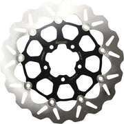 Rotor Hamulcowy Galfer Wave® Do Motocykli - Przód i Tył