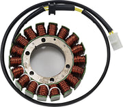 Rick's Motorsport Electric Oem Style Stator