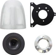 Cobra Powrflo Air Intake Kit