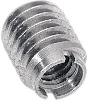 S&s Cycle Thread Reducer for Harley-Davidson Cylinder Heads