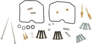Parts Unlimited Carburetor Repair Kit