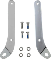 Ciro Tie-down Brackets For Motorcycle Transport