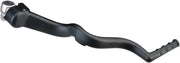Moose Offroad Kickstarter Lever