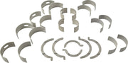 Wsm Engine Bearing Kit Standard Size