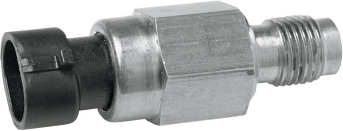 Standard Motor Products Engine Temperature Sensor Replacement