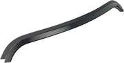 Ciro Center Windshield Trim