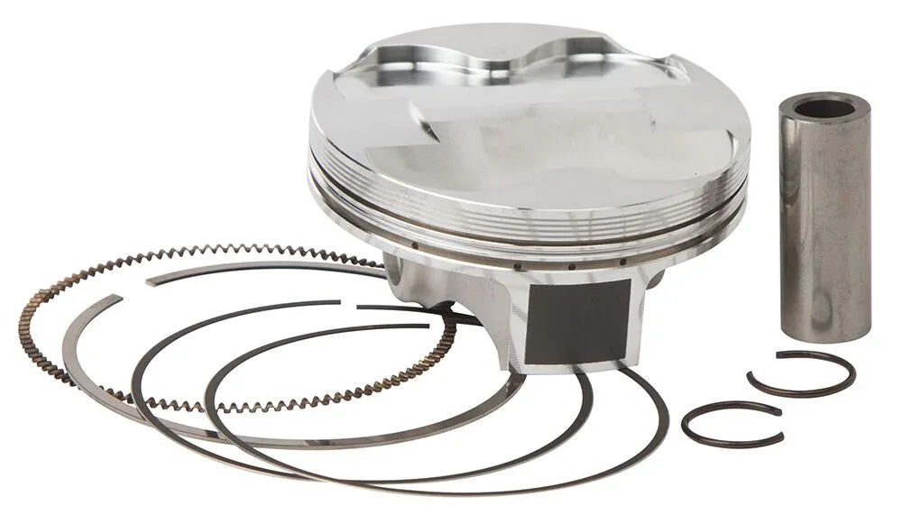 Vertex Forged Big Bore Piston Kit