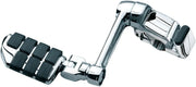 Kuryakyn Ergo II Cruise Mounts