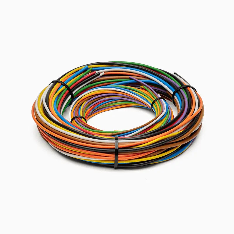 Motogadget Mo-Unit Cable Kit for Wiring Harness