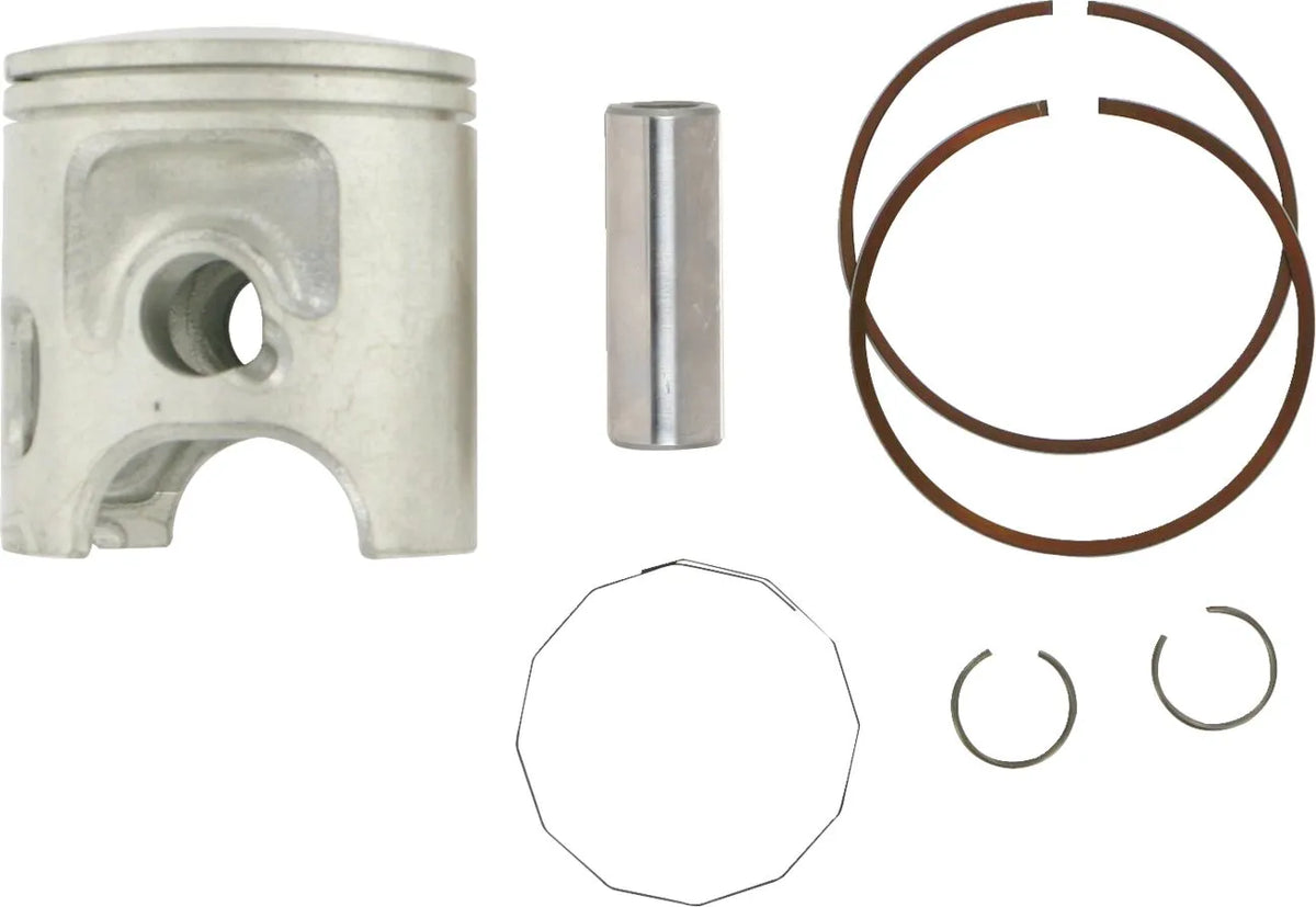 Prox Piston Kit for Yamaha Banshee YFZ 350 RD 350 LC