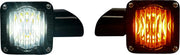 Custom Dynamics Shark Demon Led Turn Signals
