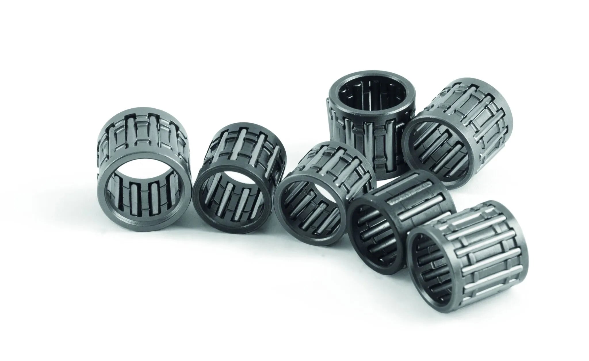 Jasil Needle Bearing