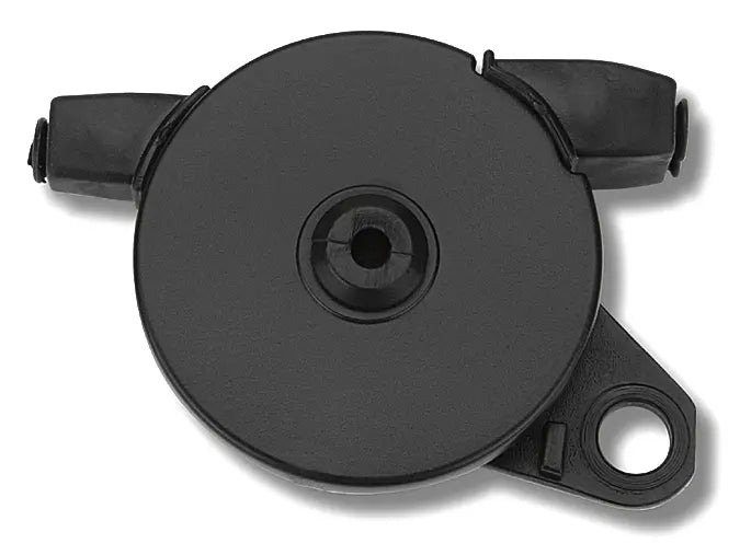 Domino Rbw Throttle Hardware Kit