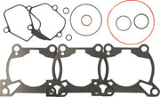 Cometic Top End Gasket Kit