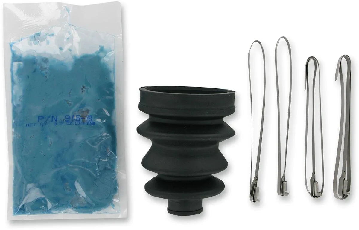 Epi Cv Boot Kit Standard