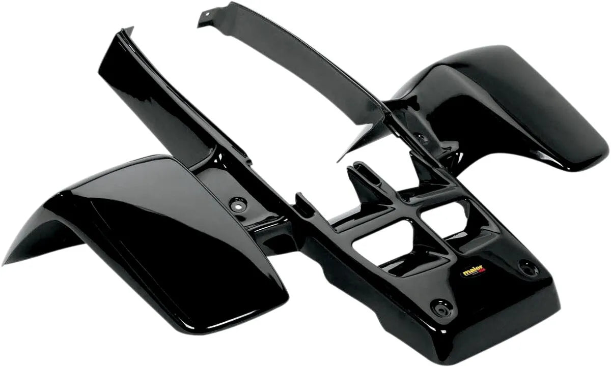 Maier Replacement Front Fender