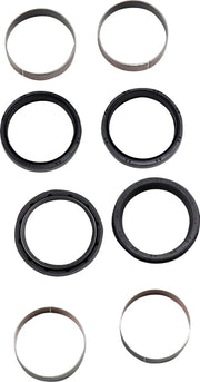 Moose Offroad Premium Fork Rebuild Kit For 41.00 Mm Forks