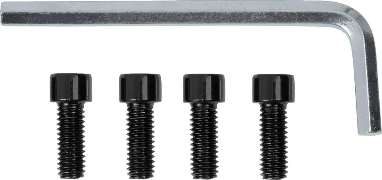 MOOSE OFFROAD FOUR WHEEL 26X Wheel Center Cap for 4/110