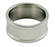 Akrapovic Muffler Sleeve Inner Replacement For Exhaust System