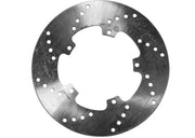 Brembo Serie Oro Tarcza Hamulcowa Stała Prime Line - Przednia