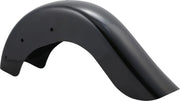 Klock Werks Benchmark Rear Fender