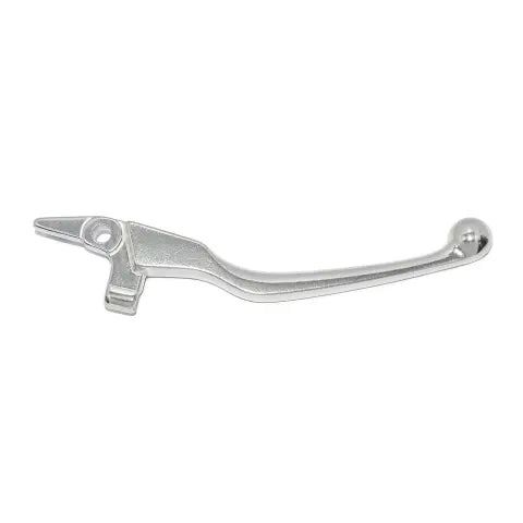Accossato OEM Replacement Clutch Lever