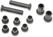 Epi Rear Swingarm Bushing Kit