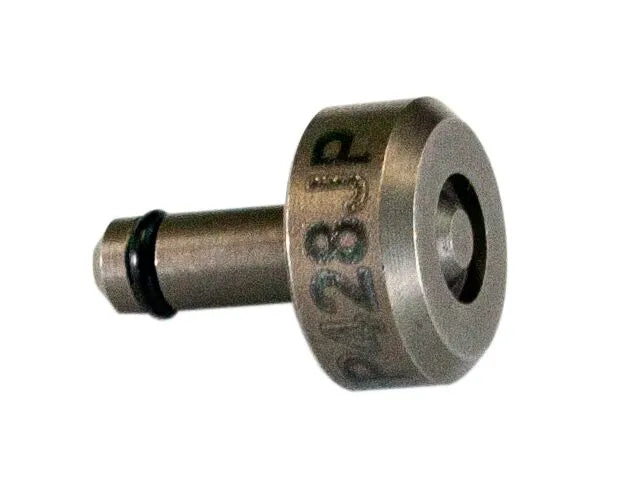 RK Heavy Duty Flare Pin Black for 420 428 400 Chains