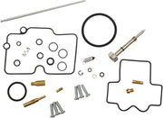 Moose Offroad Carburetor Repair Kit