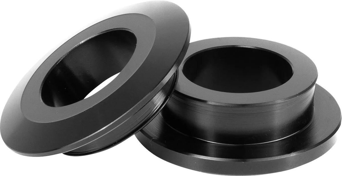 Gilles Tooling AXB Chain Adjuster Quick Change System for Honda