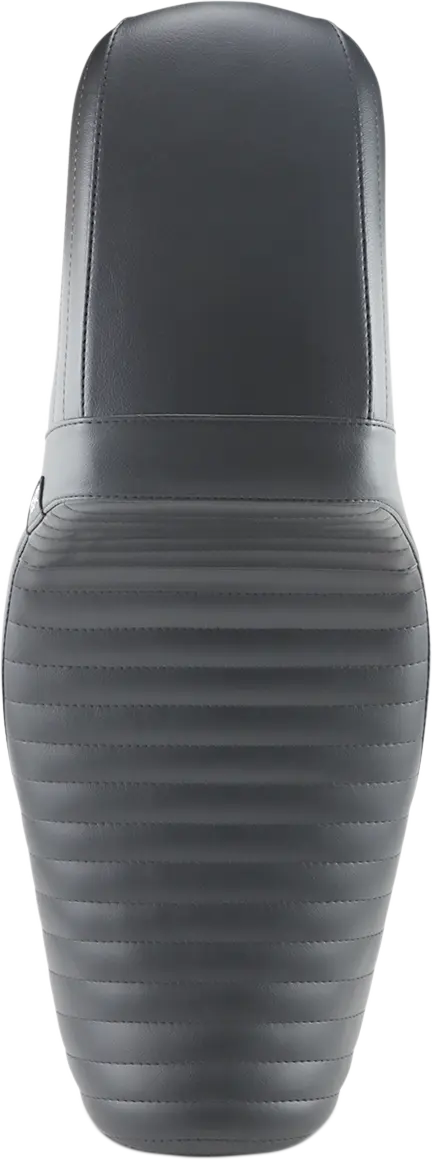 Le Pera Kickflip Daddy Long Legs Seat - For Harley Davidson