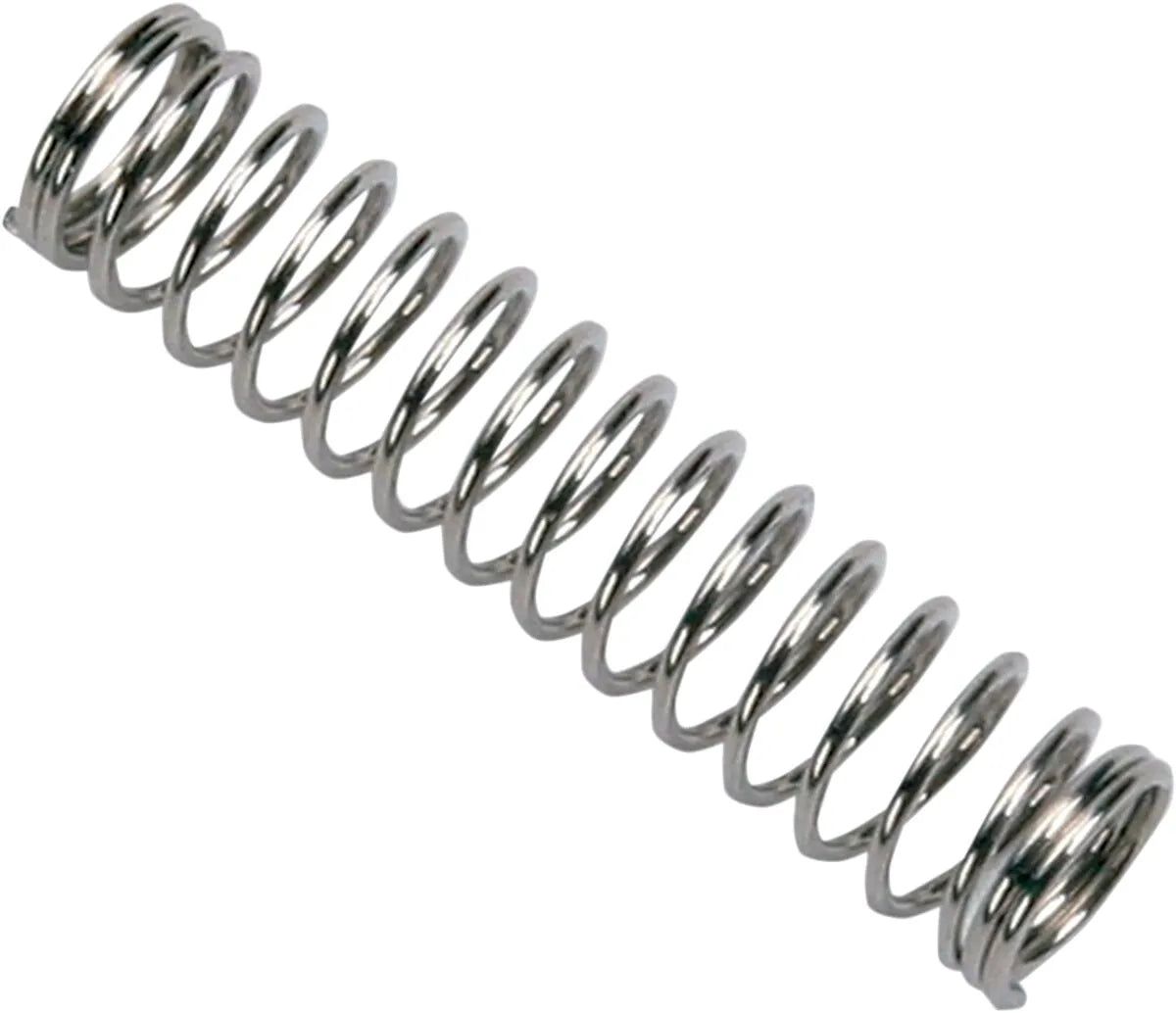 Mikuni Genuine Needle Valve Spring 65-gram