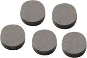 Prox 7.48 Mm Valve Shims