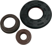 Moose Offroad Engine Oil Seal Set for Motorcycle Engines