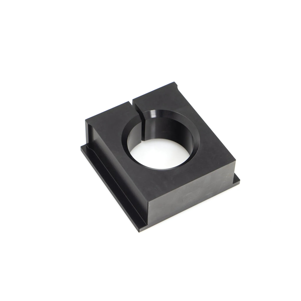 Hyperpro 46mm Black Vice Clamp Suspension Tool
